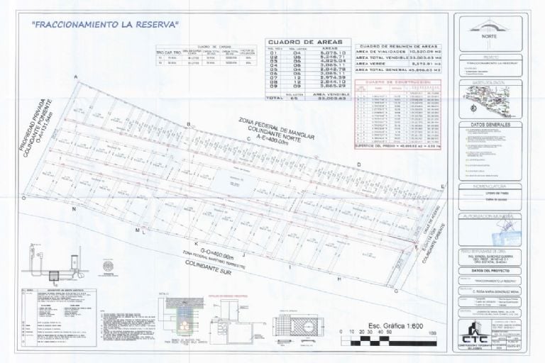 f768x1-242036_242163_5050