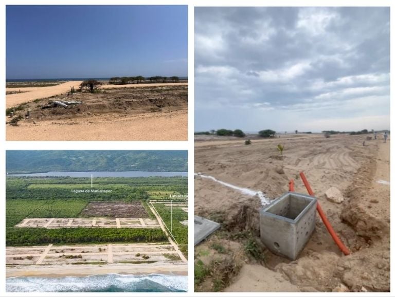 f768x1-242057_242184_5050