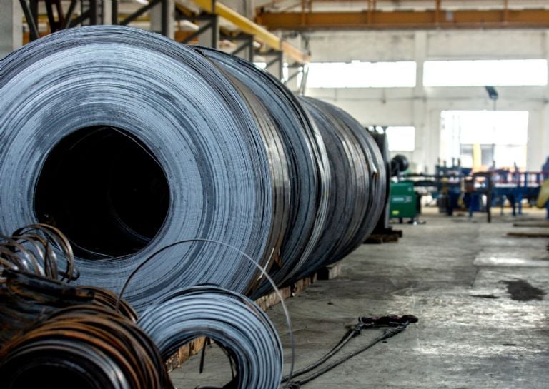 f768x1-242145_242272_5050