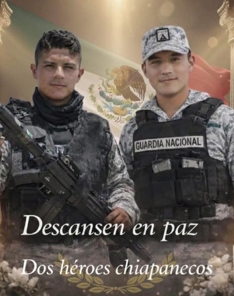 Foto: Especial