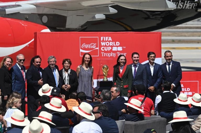 f768x1-242724_242851_5050