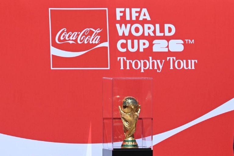 f768x1-242726_242853_5050