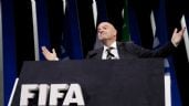 Foto ilustrativa de la nota titulada: Demandan a la FIFA ante la Comisión Europea por precios “exorbitantes” de boletos del Mundial 2026