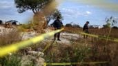 Foto ilustrativa de la nota titulada: Hallan seis cuerpos en fosa clandestina descubierta en Paraíso, Tabasco