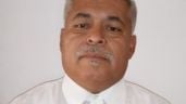 Foto ilustrativa de la nota titulada: Ejecutan en el interior de su casa al director jurídico de Amacuzac, Morelos