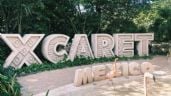Foto ilustrativa de la nota titulada: Suprema Corte resolverá caso de apropiación cultural de Xcaret sobre comunidades mayas
