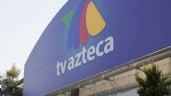 Foto ilustrativa de la nota titulada: TV Azteca sale de la Bolsa en plena crisis de deuda en EU
