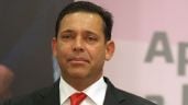 Foto ilustrativa de la nota titulada: Juez deja en libertad a Eugenio Hernández Flores, exgobernador de Tamaulipas