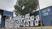 Foto ilustrativa de la nota titulada: Fiscalía de Guanajuato tenía en el Forense los restos de dos desaparecidos