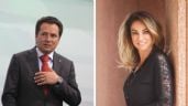 Foto ilustrativa de la nota titulada: Lozoya busca sacar a dos ministros de la Corte del caso contra Lourdes Mendoza