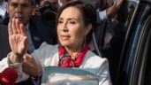 Foto ilustrativa de la nota titulada: ASF pide a la Corte que revise el caso contra Rosario Robles