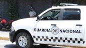Foto ilustrativa de la nota titulada: "No habrá impunidad" en caso de Ángel Yael, el estudiante asesinado en Guanajuato: Guardia Nacional