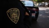 Foto ilustrativa de la nota titulada: Un muerto y un lesionado en un ataque directo en barbería de Iztapalapa