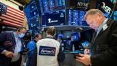 Foto ilustrativa de la nota titulada: Wall Street cae por quinta semana consecutiva; es la peor racha desde que inició la guerra en Irán