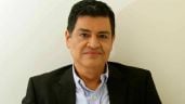 Foto ilustrativa de la nota titulada: El periodista Luis Enrique Ramírez Ramos fue asesinado en Sinaloa; es el noveno en lo que va del año