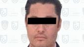 Foto ilustrativa de la nota titulada: Detienen a exfuncionario vinculado al “Cartel Inmobiliario en Benito Juárez”