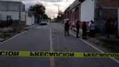 Foto ilustrativa de la nota titulada: Masacres en Silao y Romita dejan 20 muertos durante festejos patrios en Guanajuato