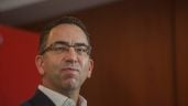 Foto ilustrativa de la nota titulada: Javier Lozano fue quien informó a la periodista Lourdes Mendoza de la cena de Emilio Lozoya en el Hunan