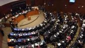 Foto ilustrativa de la nota titulada: Consejeros del INE denuncian que desconocen el documento con propuestas al plan B enviado al Senado