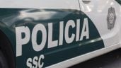 Foto ilustrativa de la nota titulada: Asesinan a una mujer de 63 años en el Centro Histórico de la CDMX
