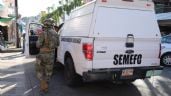 Foto ilustrativa de la nota titulada: Semefo entrega cuerpo equivocado a familia de joven desaparecido en Baja California