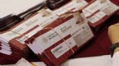 Foto ilustrativa de la nota titulada: Habrá pago doble de las becas “Benito Juárez” y “Jóvenes Escribiendo el Futuro”