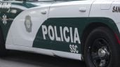 Foto ilustrativa de la nota titulada: Sicarios en motocicleta balean a dos mujeres en Santa Cruz Meyehualco, Iztapalapa; una murió