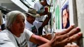 Foto ilustrativa de la nota titulada: Colectivos de familias de personas desaparecidas urgen a Sheinbaum a cooperar con el CED-ONU