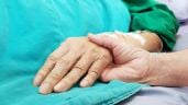Foto ilustrativa de la nota titulada: Solicitudes de eutanasia en España aumentan 30%