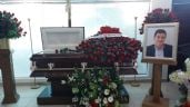 Foto ilustrativa de la nota titulada: Fiscalía de Sinaloa detiene a presunto asesino del periodista Luis Enrique Ramírez