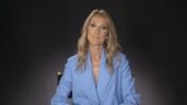 Foto ilustrativa de la nota titulada: Céline Dion perdió el control sobre sus músculos; en redes piden oraciones por la cantante
