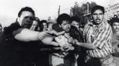 Foto ilustrativa de la nota titulada: Caso Colosio: el fracaso de la FGR que dura ya 30 años