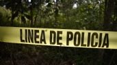 Foto ilustrativa de la nota titulada: Localizan fosa clandestina con al menos tres cuerpos en Guanajuato