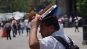 Foto ilustrativa de la nota titulada: Lluvias, viento y calor: el pronóstico del clima para el 19 de marzo