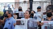 Foto ilustrativa de la nota titulada: Honran memoria del periodista Luis Enrique Ramírez Ramos a dos años de su asesinato