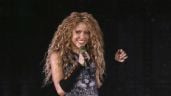 Foto ilustrativa de la nota titulada: Concierto gratis de Shakira en el Zócalo: cómo surgió y quién lo financia