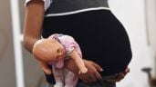 Foto ilustrativa de la nota titulada: Embarazos adolescentes y más de mil delitos sexuales exponen violencia contra menores en Coahuila