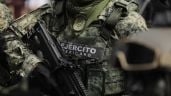 Foto ilustrativa de la nota titulada: Rescatan en Mazatlán a tres adolescentes desaparecidos en Jalisco