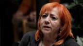 Foto ilustrativa de la nota titulada: CNDH rechaza formar parte de la Comisión de la Verdad para caso Ayotzinapa