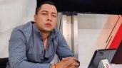 Foto ilustrativa de la nota titulada: Familiares exigen justicia para Mauricio Cruz, periodista asesinado en Uruapan en 2024