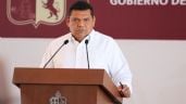 Foto ilustrativa de la nota titulada: Gobernador de Tabasco ofrece “cero impunidad” por asesinato de niña en fuego cruzado