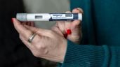 Foto ilustrativa de la nota titulada: OMS respalda el uso de medicamentos como Ozempic para tratar la obesidad
