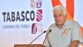 Foto ilustrativa de la nota titulada: José Ramiro López Obrador: el hermano de AMLO con 13 ranchos adquiridos “poco a poco”