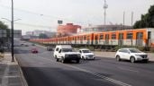 Foto ilustrativa de la nota titulada: Metro CDMX anuncia cierre de la estación San Antonio Abad de la Línea 2 a partir del 17 de marzo