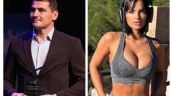 Foto ilustrativa de la nota titulada: Iker Casillas tomará medidas legales tras filtración de mensajes con modelo de OnlyFans