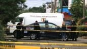 Foto ilustrativa de la nota titulada: Decapitan a adolescente de entre 12 y 15 años en Tabasco