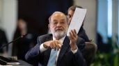 Foto ilustrativa de la nota titulada: Pemex vuelve a contratar una empresa de Carlos Slim pese a señalamientos de la ASF
