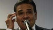 Foto ilustrativa de la nota titulada: Retiran medida que protegía a Silvano Aureoles de ser detenido por las autoridades