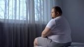 Foto ilustrativa de la nota titulada: "Los fármacos antiobesidad no son la solución final, es el inicio de la solución": endocrino