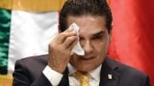 Foto ilustrativa de la nota titulada: La FGR solicita a EU y Argentina la extradición de dos exfuncionarios de Silvano Aureoles